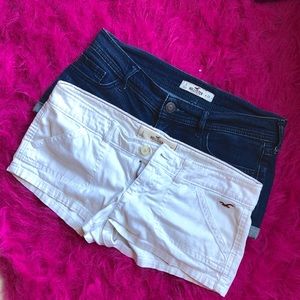SOLD ON MERCARI